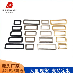 �⾀���۽����L���ο��ֿ����{���� �\�Ͻ����T���ۏS�����l