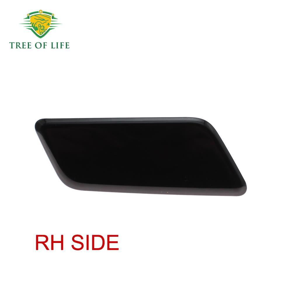 86636AL080 86636AL070 para la tapa de la boquilla del limpiador de faro Subaru Tiger