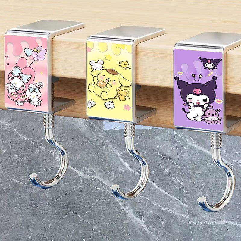 선생님 추천 : [컬로미+멜로디+푸딩개] 3개