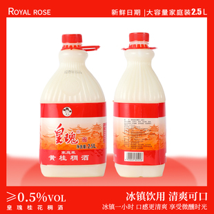 ����خa�����ʹ���ƹ���¶�S������������׾�΢��������