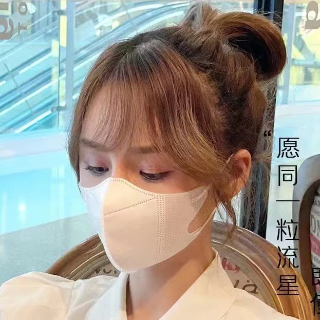 微信图片_20230131001532