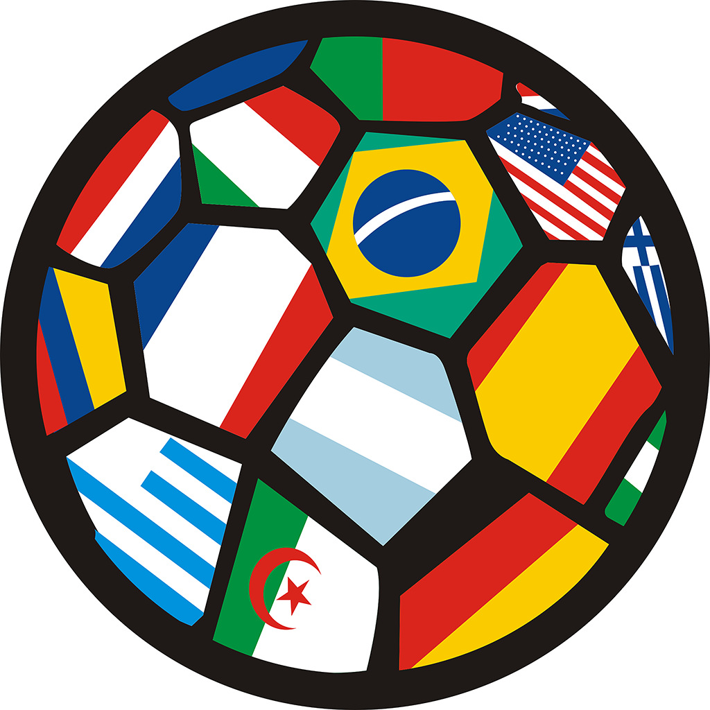 #TSD^축구 [직경 125]