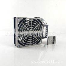 stegoӟ/STEGOؿHVL031 03113.0-00Lȼӟ