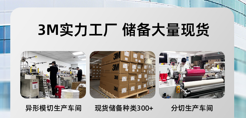 5952详情_03