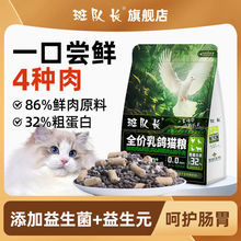 ����L�����r�������ߵ��ןo�Ȳ�ż��؈���נI�Bȫ�rͨ����؈��