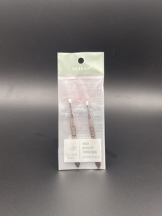 ������D-6060/��+бü�A