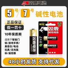 lp¹늳5̖늳7̖AAA̖̖|LR6AA1.5VbƷ