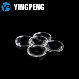 ���N16MMͶӰ���Ͳ�RƬ15MMѩ��ͶӰ�RƬ13MM17MMӭ�e���RƬ