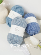 ���l���ɴ�ë�����և���diy�ֹ����� �␞���ë��ñ��ë���F