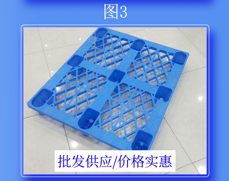 O1CN01xpD8tr1SEyXGKX8PP_!!964782216-1-cib.gif?__r__=1688023818265