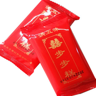 ϲ��ϲ��ӛ���Ƭ���c�Y��ضYѩƬ��ë��4������c���yϲ�Y