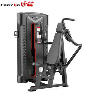 ����FA9003���ú����C������չ�����p����Ӗ����е������Ӗ������