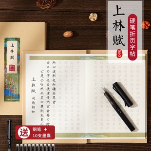 �����x�����Rġ����䓹PС��Ӳ�P���������ۯB���������mͤ�����