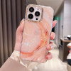 Apple, marble iphone13, double-sided phone case, 14, 12