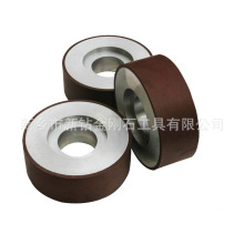 M1083�o��ĥ��ֱ��600�o��ĥ����ʯɰ݆  �o��ĥ��ĥ����ʯ�ͺ�Ƭ