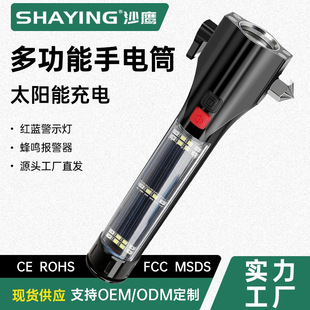 ��������๦��܇�d��ȫ�N̫��ܳ�����������������������Ͳ