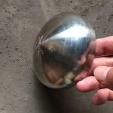 ������^ �l�����ö��^ ���^�R�撁�� �Ӵ���^