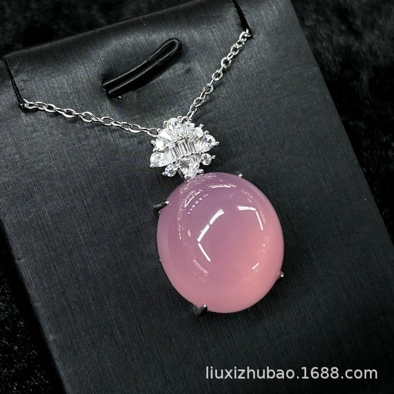 O1CN01iuUO0q1vZF7yEuLtl_!!2200