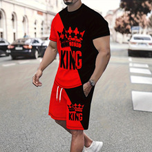 ���e�\�����b͸�������ʿ����T�������ļ��^�ڈD��