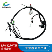 Ħ��܇����ԽҰĦ��܇��݆ɳ��܇�����Ȧ����·�c��ϵ�yȫ�׏S��