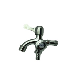 �\�Ͻ�๦��һ�M����ϴ�C��߅�p���p���p�����^���_