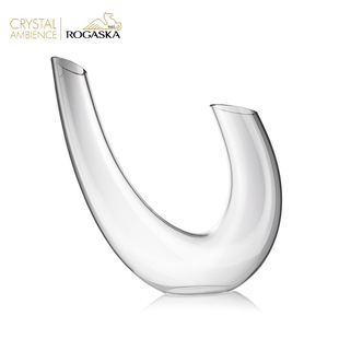 ROGASKA�M��ˮ�������ֹ��Ѿ������W���A���Ä��⺆�s�t���Ѿ���