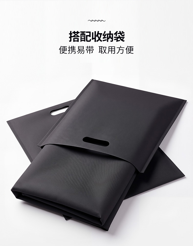 Electric Vehicle Rain Cover, Thickened Motorcycle Cover, Anti-Freeze Cover for Electric Bikes, Universal Rain and Sun Protection Cover, Wholesale
