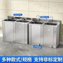 304���P�ϴ�ֳ�ʳƷ�S����܇�g��ǻ���g���tԺ������ϴ�ֳ��t��