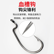 D9003�ӏ���Ѫ�ی��������hƽ���~�h·�������h����ួMܛ�Dܛ�x