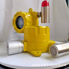 ��Ȳ��©��z�y���� ��Ȳ����ھ��O�y���� ��Ȳ���w̽�y��