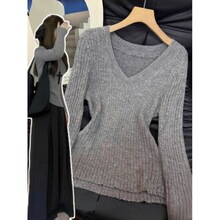 �nϵ㼑��L�ٴ��ɫܛŴ�L��v�Iᘿ���Ů�ﶬ�м���������������