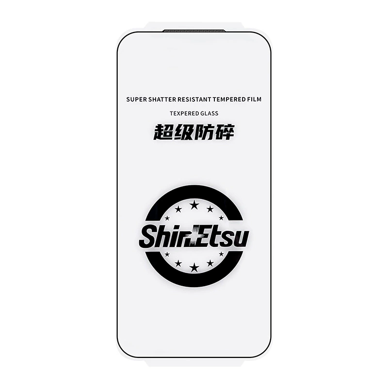 Apple, совместимый iPhone 17, iPhone17 Pro, защитный мобильный телефон, iphone, 15