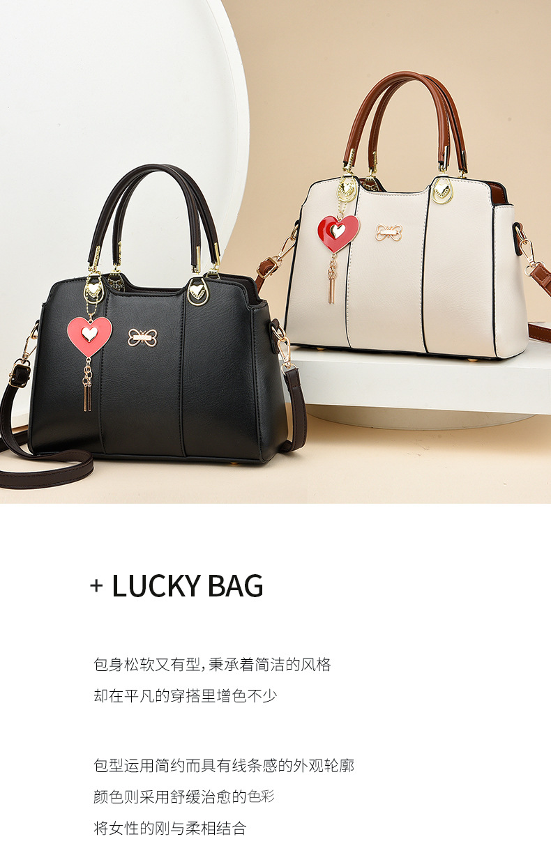 hmqViviiyNSAyin7WuaftzgMvP0ERWt4JuH3