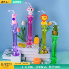���Q���l���R�d��ͨ�������͹�����Ϲ�֭�Ɍ�pet���ϱ������l