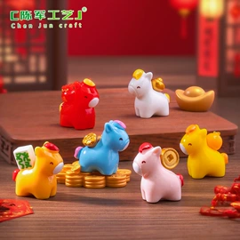 树脂工艺品;塑料工艺品;木质工艺品