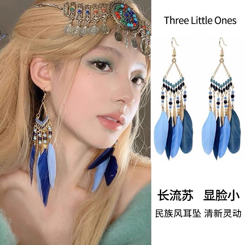 lQDPKITAZZAZzGPNAyDNAyCwp5UhQA