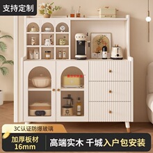 ��ľ��߅�����ÏN���ռ{�����s�F���͏d��ҕ�����������һ�w��