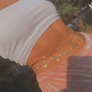 �W���羳�Ʒ ���s���ʯ�Ό����w朚��|�Ըк������K���Ů��