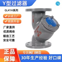 Y���^�V��GL41H���m�ܵ��^�V�W�T䓲��P䓳������ߜ�����������