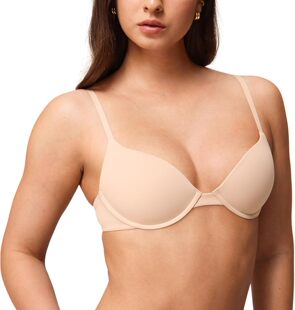 Halobliss �����Ȧ����ŮʿС���r�| T �����؎�֧�� 32AA-38A