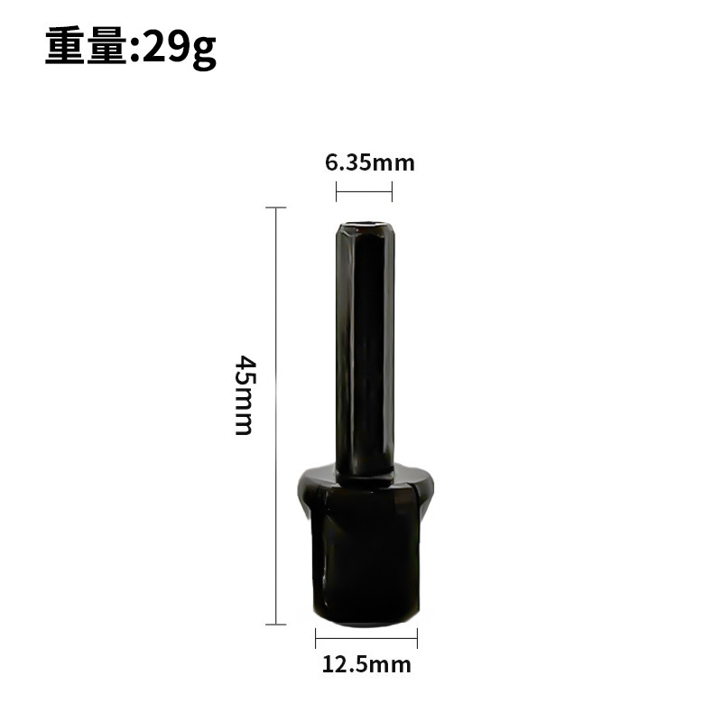 メーカー直販自動車ジャッキ省力レンチ車載小型車用ラチェットレンチのレバーカット式タイヤ除去ツール|undefined
