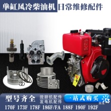 �L����͙C�����ȫ178F186F΢���C�����l늙C�ͱ����P�՞V��С��