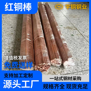 T2���~�� ���~�� H62�S�~��/�� ���NҎ��ɶ���