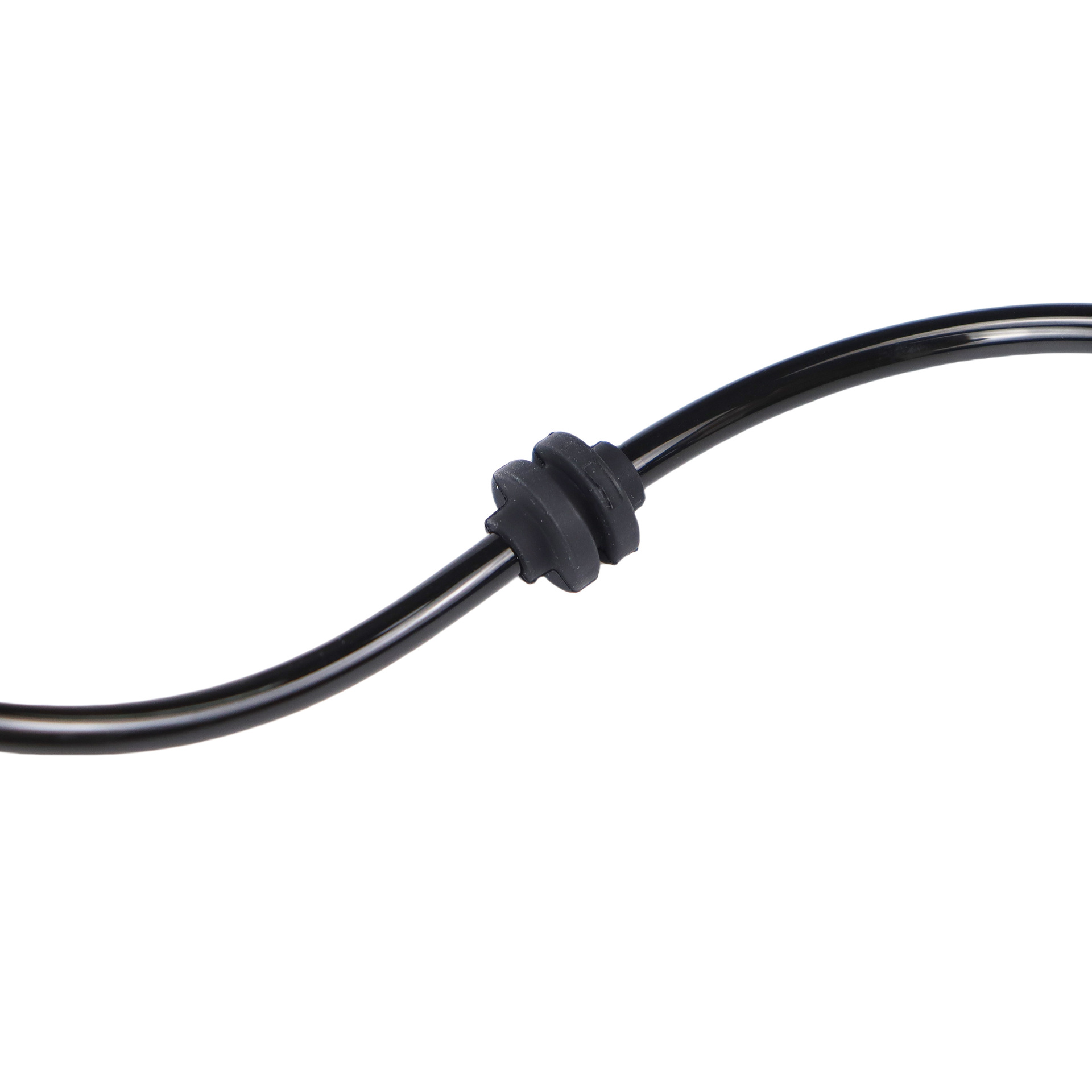A2045400317 Delphi Delphi Abs Wheel Speed Sensor Suitable for Mercedes-Benz W204/S204