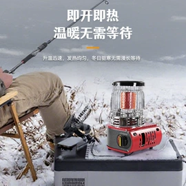 野餐炉具;烧烤炉