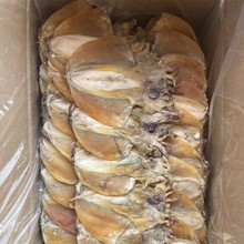 ī�~���l����ī�~���o�}���rˮ�a��؛�̳�չ������һ��30�����l