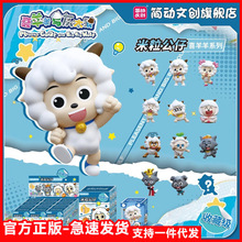 �����Ą�ϲ�����c��̫������ϵ��ä�������������k�[������Y��