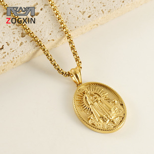 �羳�W���¿�P䓈A�ε�������18k����3D����D�����Ʒ