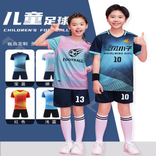 �ļ��ٸ�͸�⃺ͯ��������b�д�W����ِ꠷���W���ِӖ������