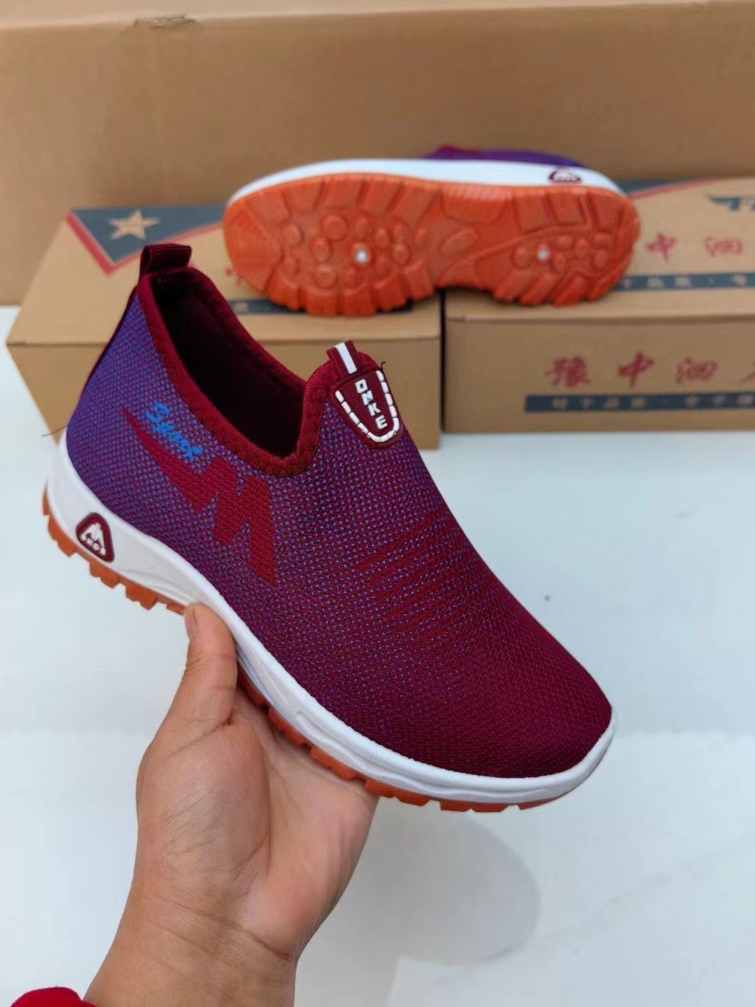 微信图片_20240218202623